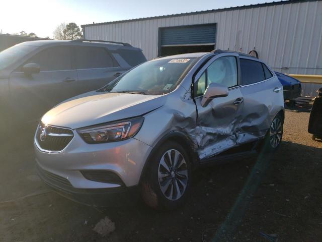 BUICK ENCORE 2022 kl4cjasmxnb562087