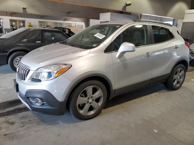 BUICK ENCORE 2013 kl4cjbsb0db058571