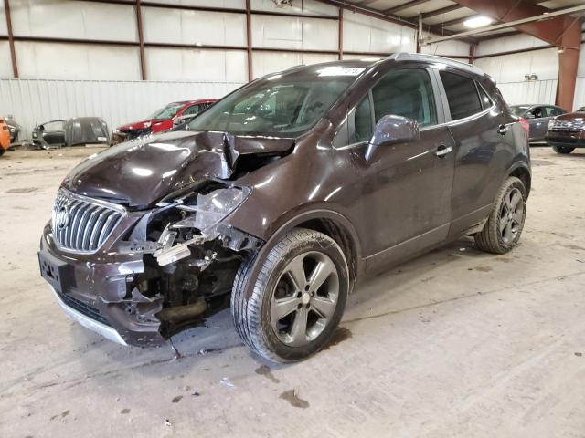 BUICK ENCORE 2013 kl4cjbsb0db142177