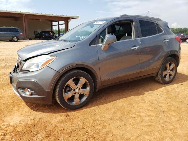 BUICK ENCORE CON 2013 kl4cjbsb0db158721