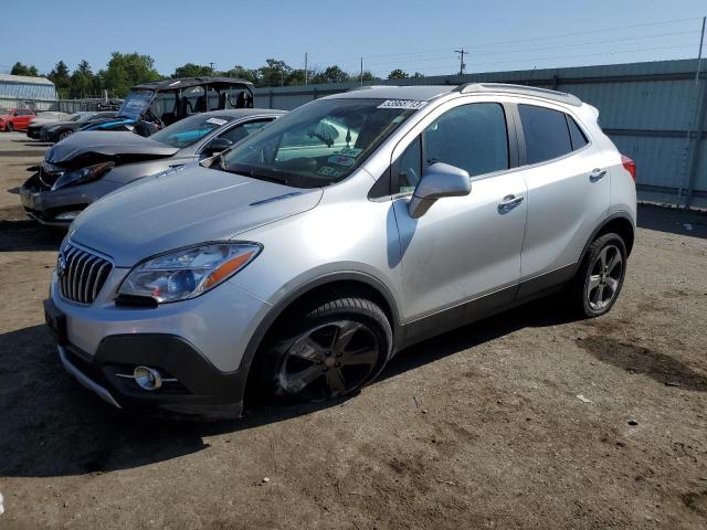 BUICK ENCORE CON 2013 kl4cjbsb0db183358