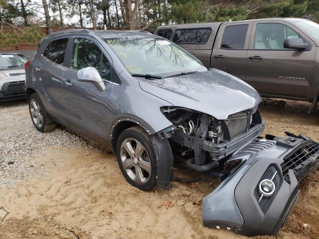 BUICK ENCORE CON 2013 kl4cjbsb0db193310