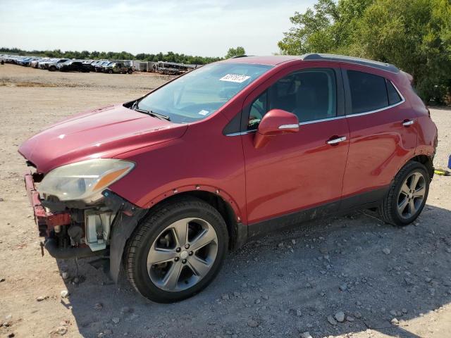 BUICK ENCORE CON 2014 kl4cjbsb0eb517373