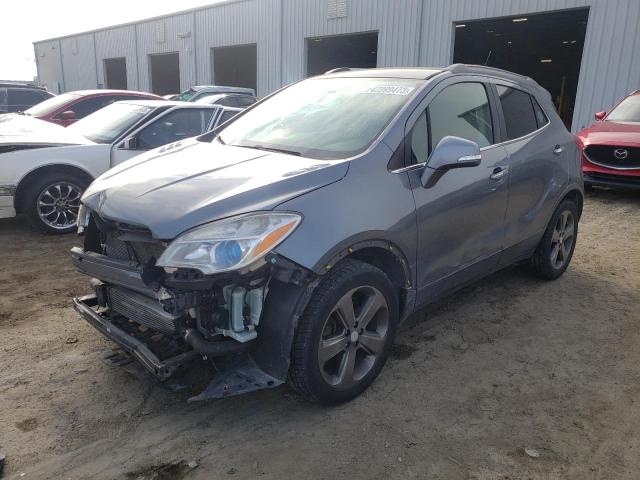 BUICK ENCORE CON 2014 kl4cjbsb0eb533587