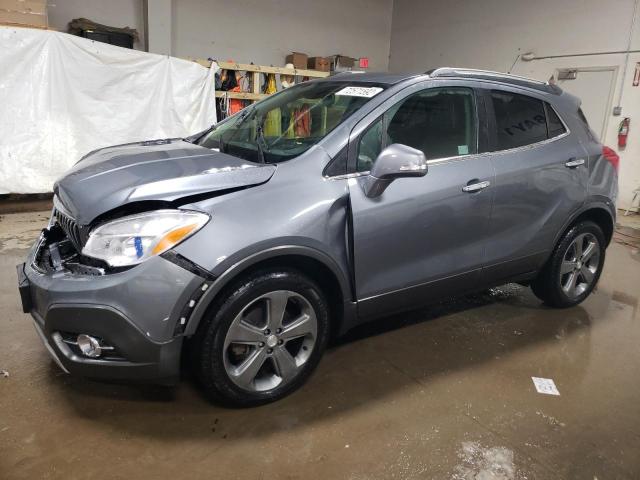 BUICK ENCORE CON 2014 kl4cjbsb0eb564113