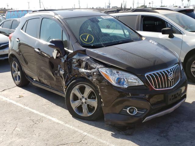 BUICK ENCORE CON 2014 kl4cjbsb0eb572230