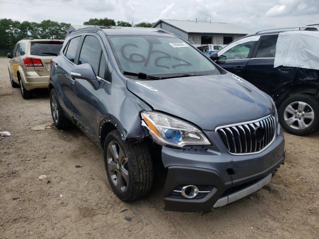 BUICK NULL 2014 kl4cjbsb0eb613746