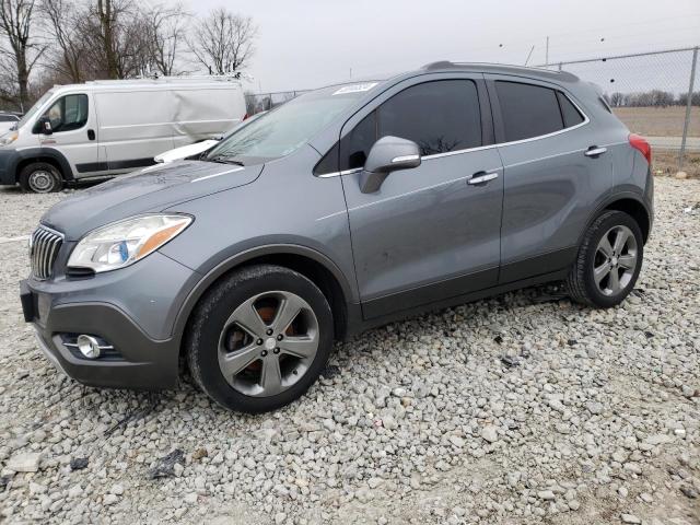 BUICK ENCORE 2014 kl4cjbsb0eb613794