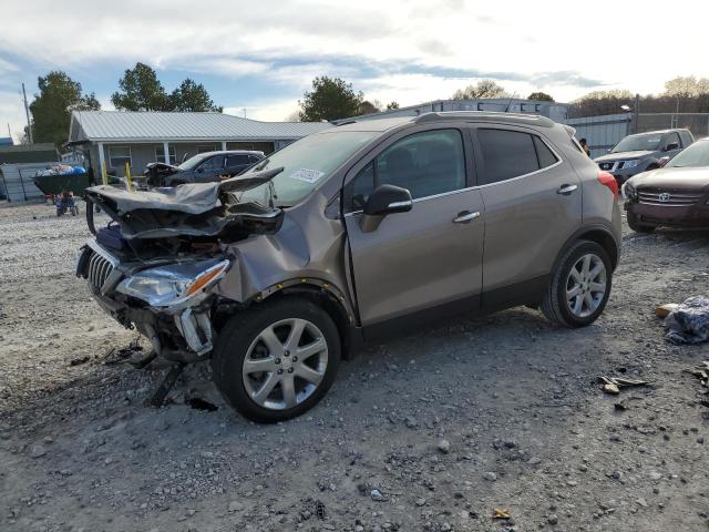 BUICK ENCORE CON 2014 kl4cjbsb0eb625766