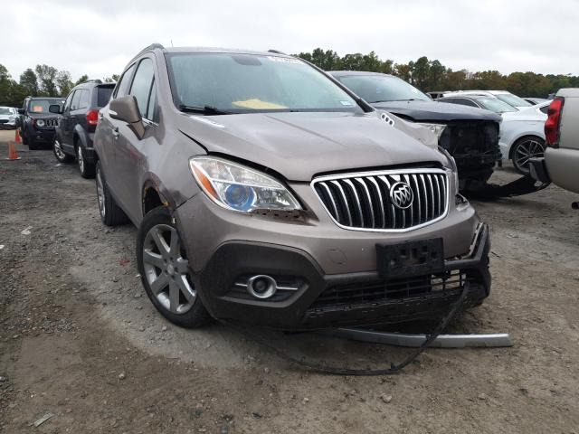 BUICK ENCORE CON 2014 kl4cjbsb0eb628408