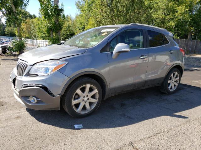 BUICK ENCORE CON 2014 kl4cjbsb0eb647573