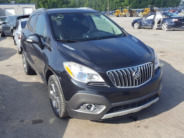 BUICK ENCORE CON 2014 kl4cjbsb0eb688124