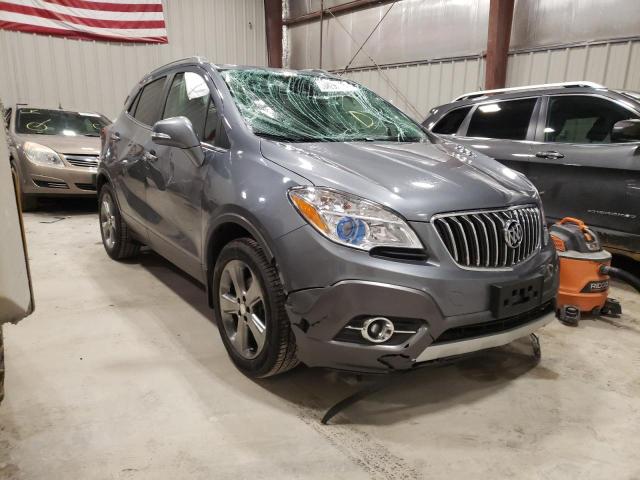 BUICK ENCORE CON 2014 kl4cjbsb0eb717539