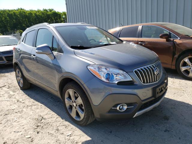 BUICK ENCORE CON 2014 kl4cjbsb0eb741551