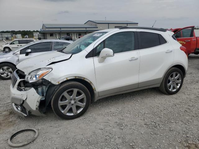 BUICK ENCORE CON 2014 kl4cjbsb0eb746152