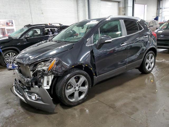 BUICK ENCORE 2014 kl4cjbsb0eb775358