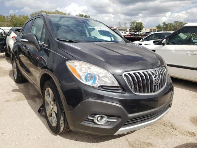 BUICK ENCORE CON 2014 kl4cjbsb0eb781628