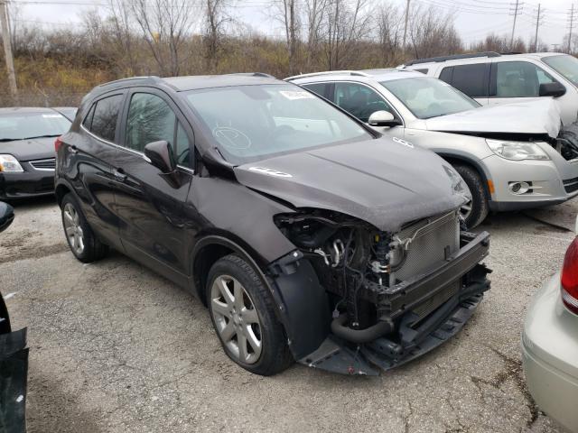 BUICK ENCORE CON 2014 kl4cjbsb0eb783492