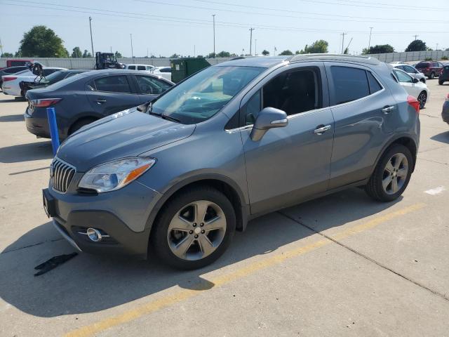 BUICK ENCORE 2014 kl4cjbsb0eb784478