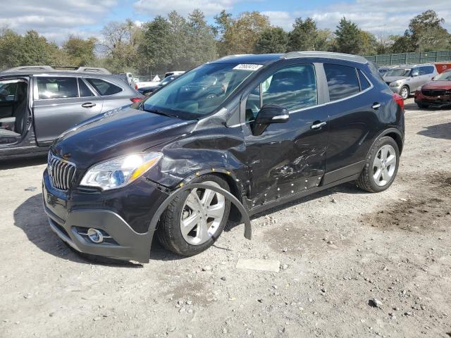 BUICK ENCORE 2015 kl4cjbsb0fb029249