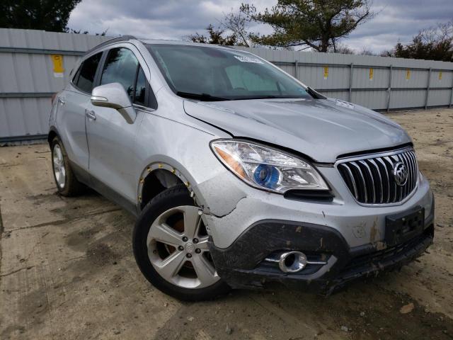 BUICK ENCORE CON 2015 kl4cjbsb0fb036122