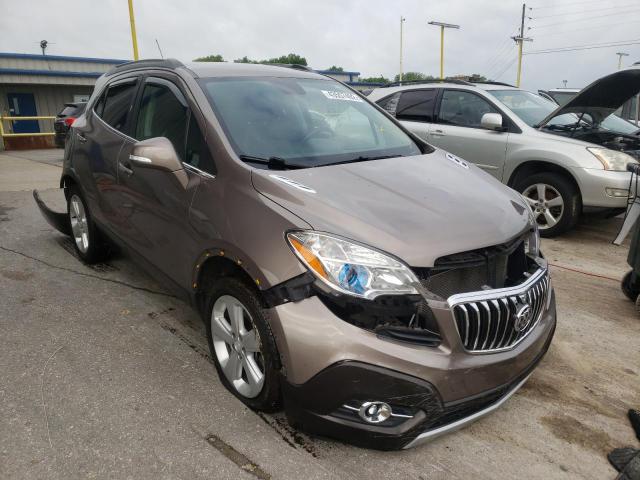 BUICK NULL 2015 kl4cjbsb0fb048092