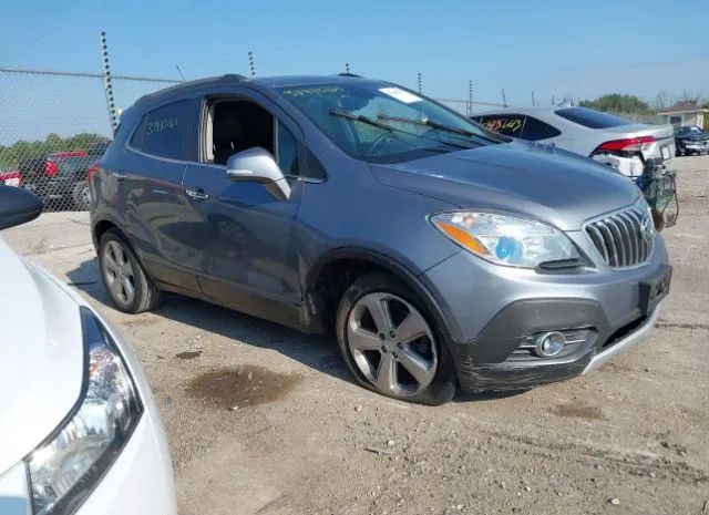 BUICK ENCORE 2015 kl4cjbsb0fb048173