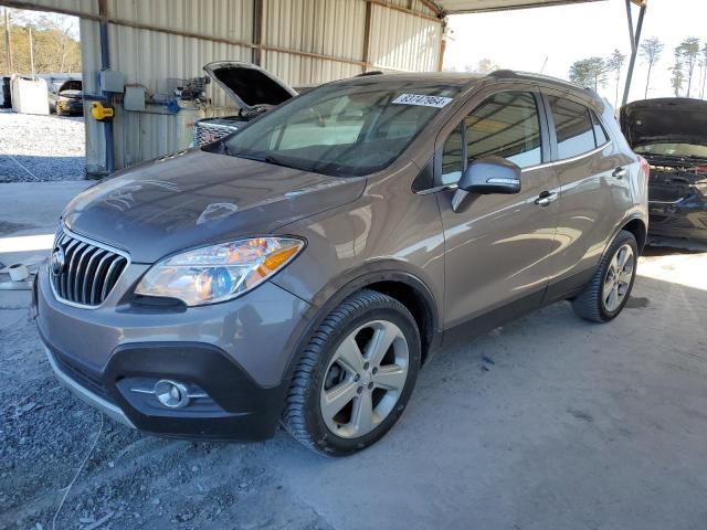 BUICK ENCORE CON 2015 kl4cjbsb0fb057892