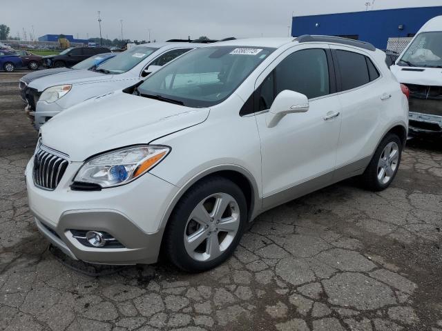 BUICK ENCORE CON 2015 kl4cjbsb0fb064082