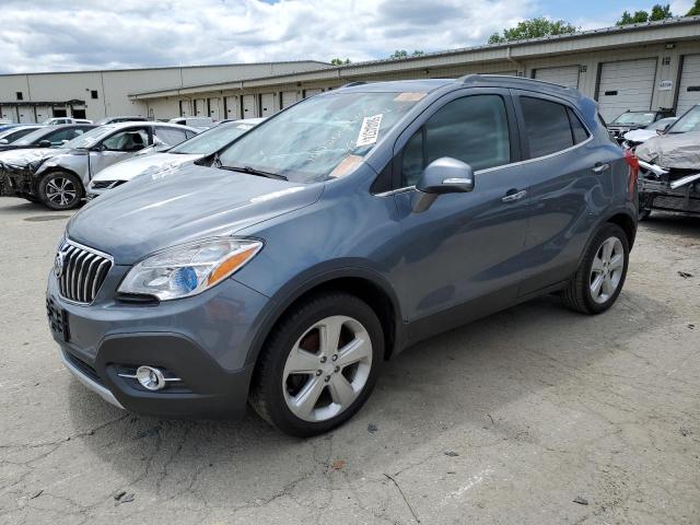 BUICK ENCORE 2015 kl4cjbsb0fb086681