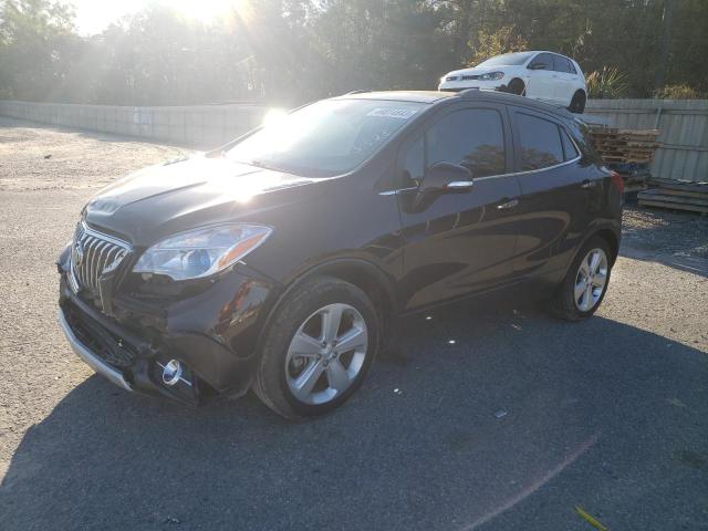 BUICK ENCORE CON 2015 kl4cjbsb0fb091783