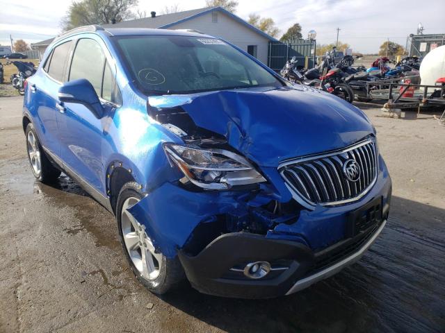 BUICK ENCORE CON 2015 kl4cjbsb0fb093226