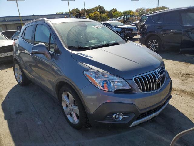 BUICK ENCORE CON 2015 kl4cjbsb0fb143946