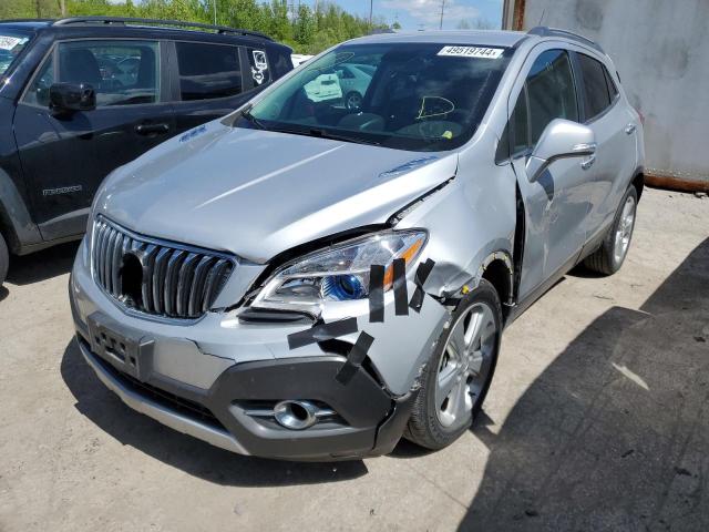 BUICK ENCORE 2015 kl4cjbsb0fb173643