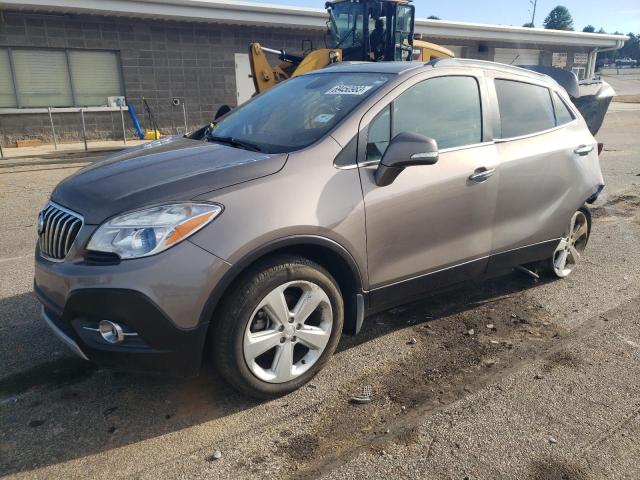 BUICK ENCORE 2015 kl4cjbsb0fb174260