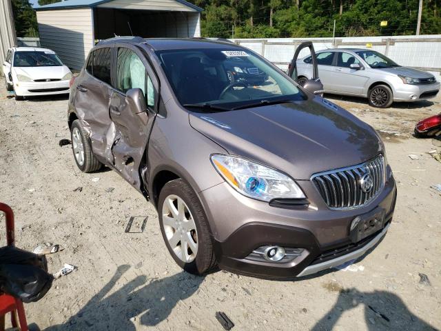 BUICK ENCORE CON 2015 kl4cjbsb0fb188983