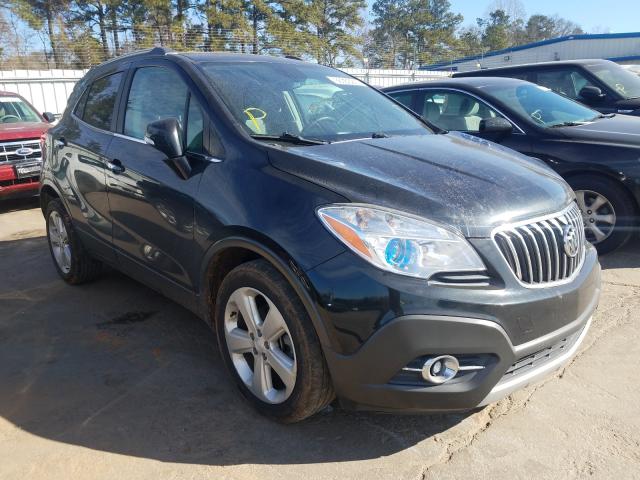 BUICK ENCORE CON 2015 kl4cjbsb0fb210125