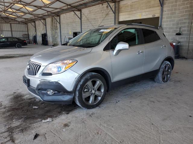 BUICK ENCORE 2015 kl4cjbsb0fb246056