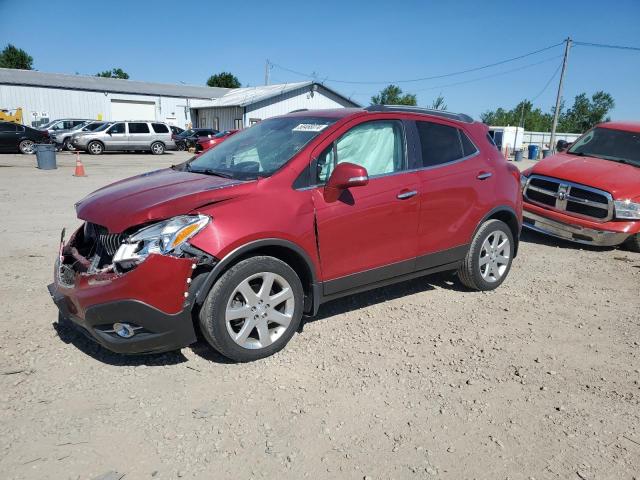 BUICK ENCORE 2015 kl4cjbsb0fb265903