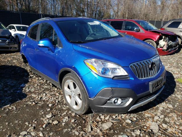 BUICK ENCORE CON 2015 kl4cjbsb0fb270129