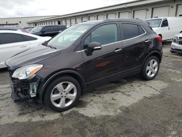 BUICK ENCORE CON 2015 kl4cjbsb0fb271006