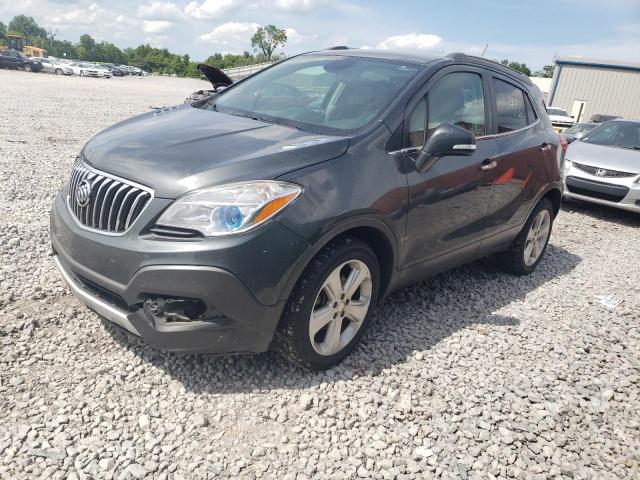 BUICK ENCORE CON 2016 kl4cjbsb0gb517182