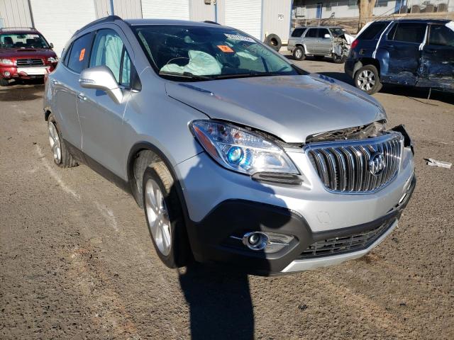 BUICK ENCORE CON 2016 kl4cjbsb0gb543281