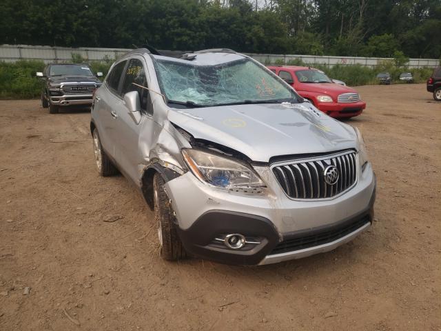 BUICK ENCORE CON 2016 kl4cjbsb0gb572733