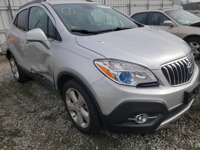 BUICK ENCORE CON 2016 kl4cjbsb0gb621820