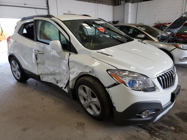 BUICK ENCORE CON 2016 kl4cjbsb0gb625284