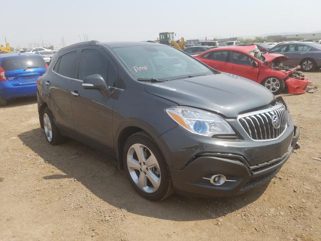 BUICK ENCORE CON 2016 kl4cjbsb0gb641968