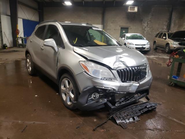 BUICK ENCORE CON 2016 kl4cjbsb0gb655787