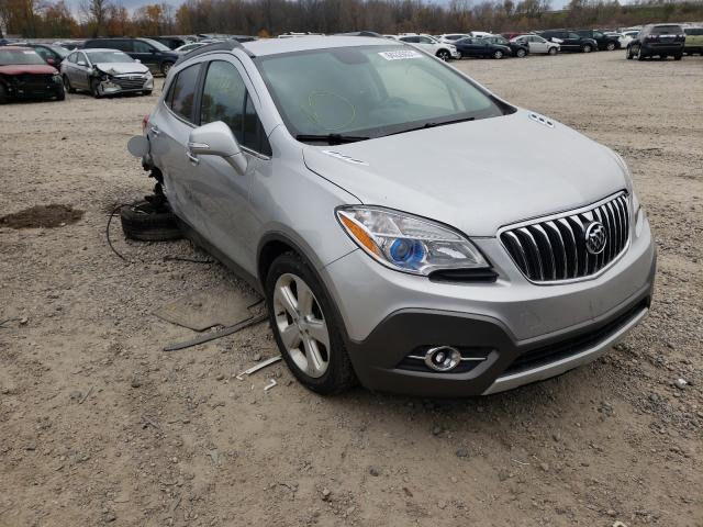 BUICK ENCORE CON 2016 kl4cjbsb0gb698283