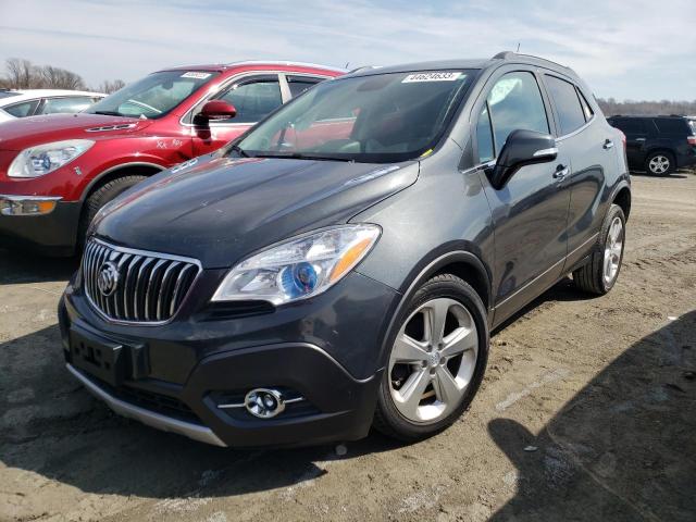 BUICK ENCORE CON 2016 kl4cjbsb0gb702509